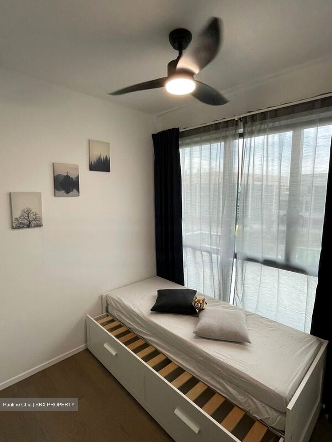 Parc Esta (D14), Apartment #473308921